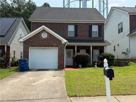 7544 Winderemere Park - Photo 1 of 1
