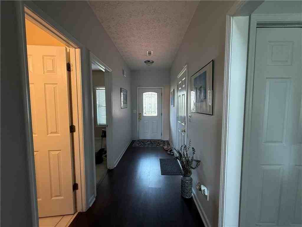 7544 Winderemere Park - Photo 2 of 15