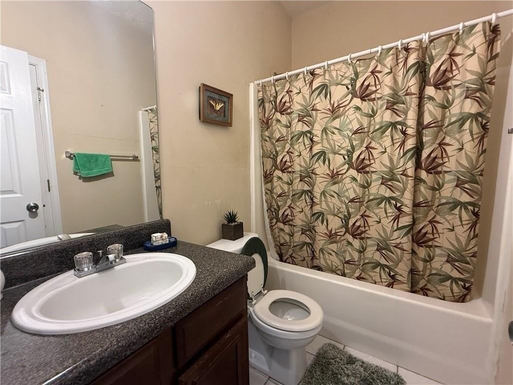 7544 Winderemere Park - Photo 3 of 15
