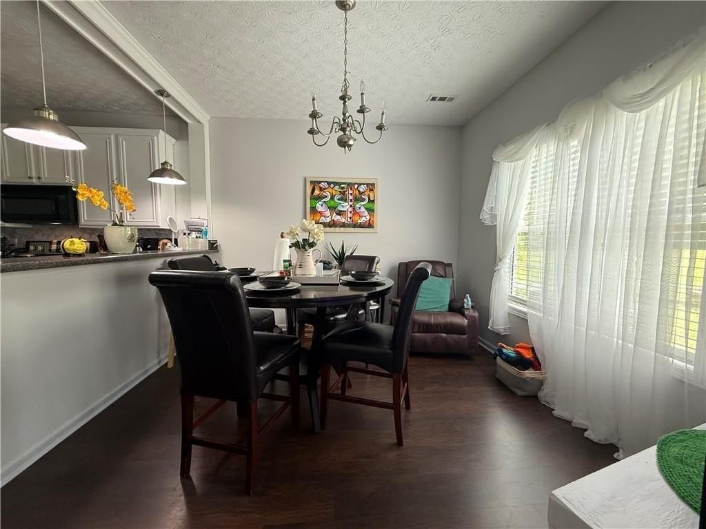 7544 Winderemere Park - Photo 5 of 15