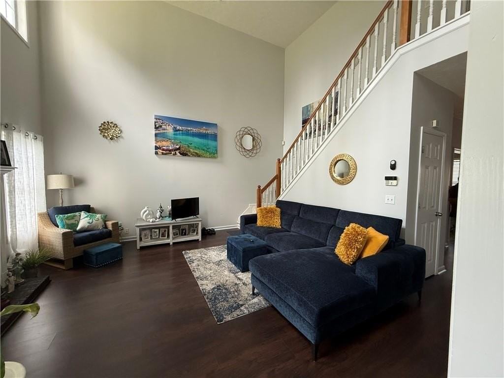 7544 Winderemere Park - Photo 6 of 15