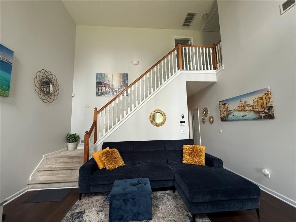7544 Winderemere Park - Photo 7 of 15
