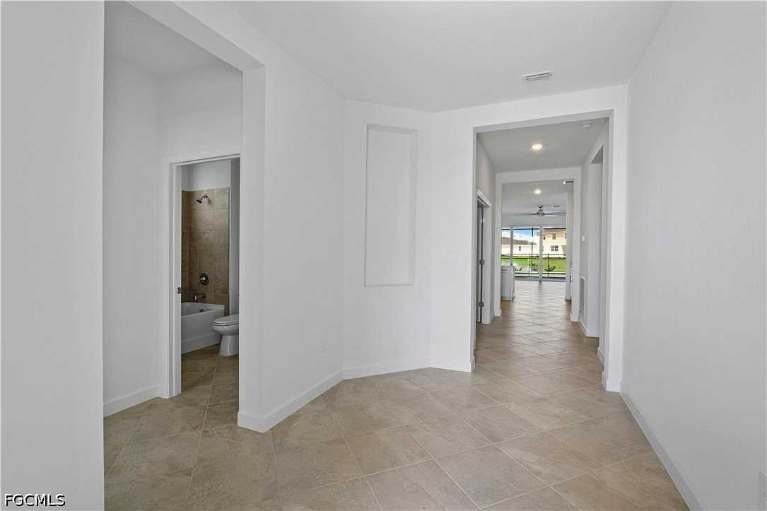15078 White Pearl Rd - Photo 3 of 49