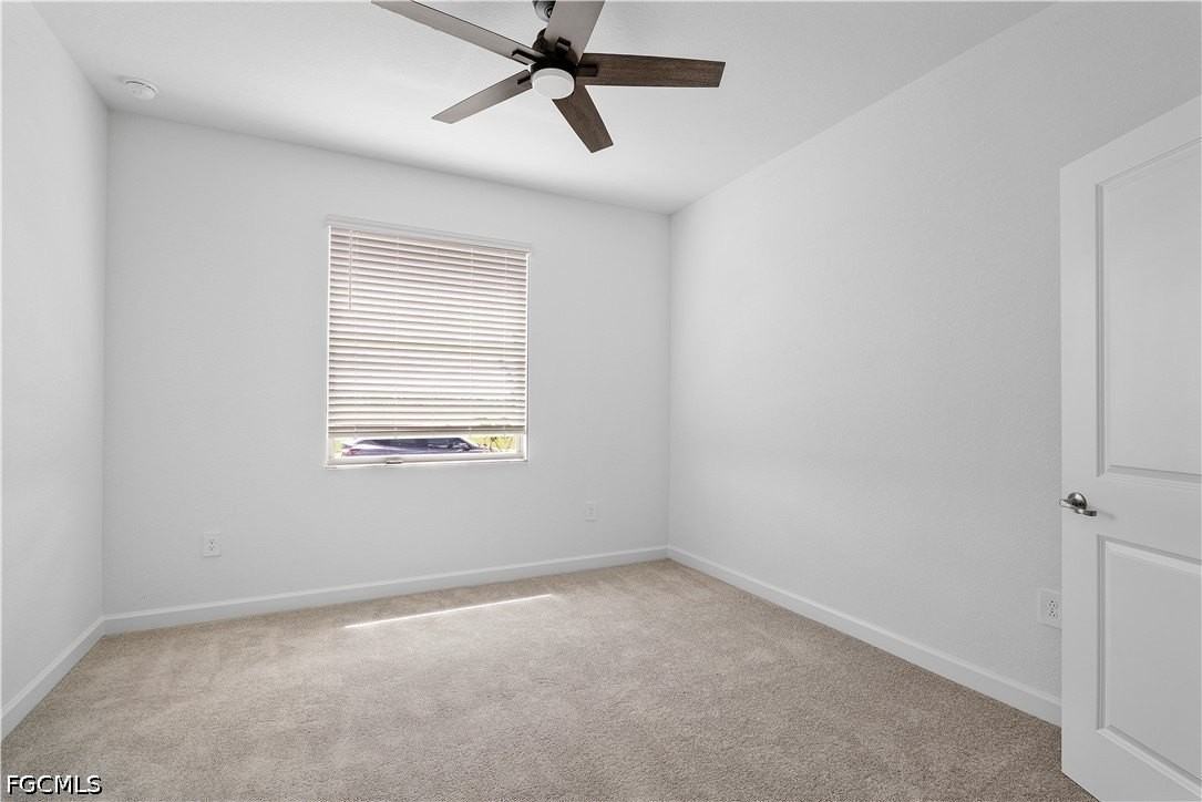 15078 White Pearl Rd - Photo 4 of 49