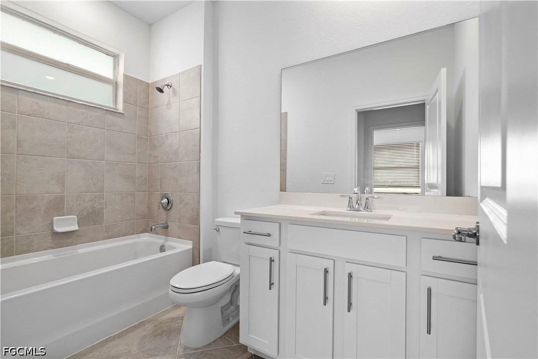 15078 White Pearl Rd - Photo 5 of 49