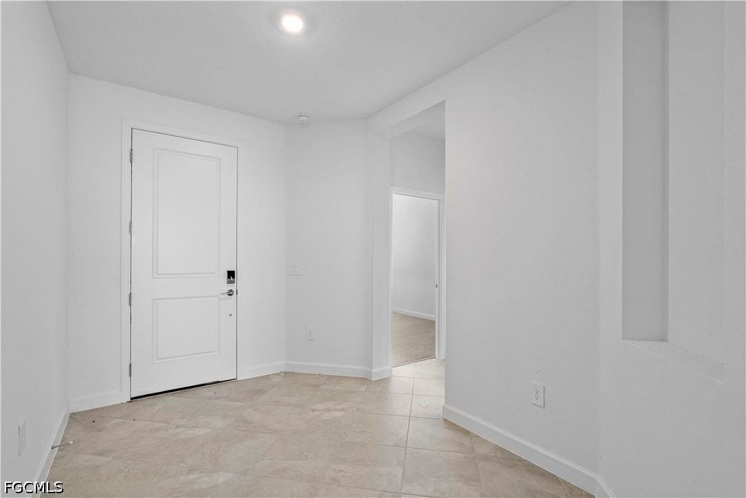 15078 White Pearl Rd - Photo 6 of 49