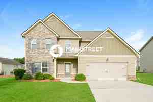 featured image of 9205 Altridge Dr