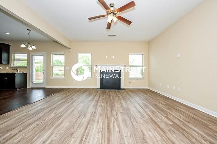 9205 Altridge Dr - Photo 2 of 16