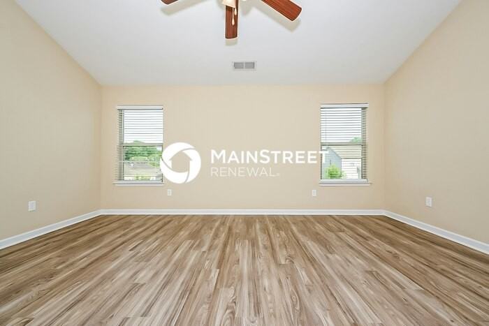 9205 Altridge Dr - Photo 6 of 16