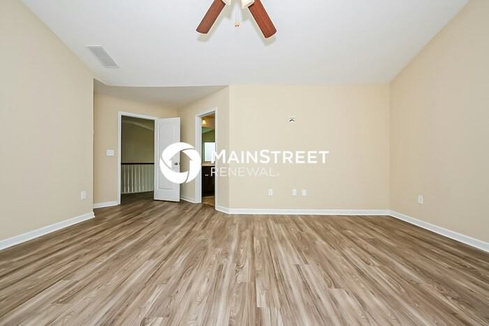 9205 Altridge Dr - Photo 7 of 16