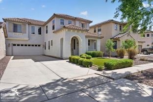 3896 E Baars Ave - Photo 1 of 1
