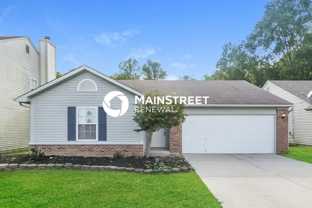5250 Melbourne Rd - Photo 1 of 1