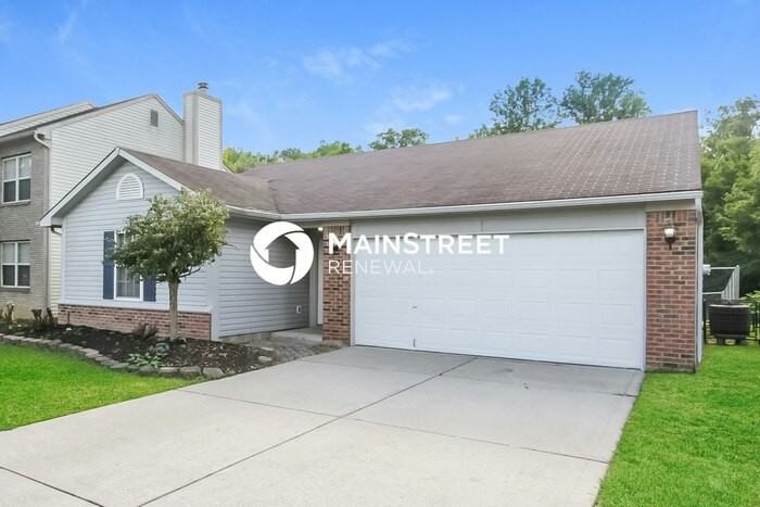 5250 Melbourne Rd - Photo 2 of 17