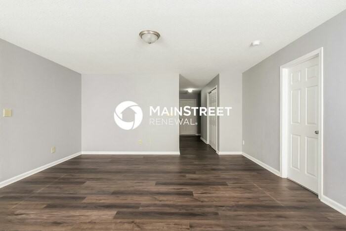 5250 Melbourne Rd - Photo 3 of 17