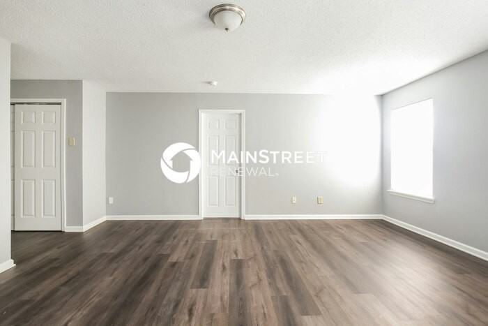 5250 Melbourne Rd - Photo 4 of 17