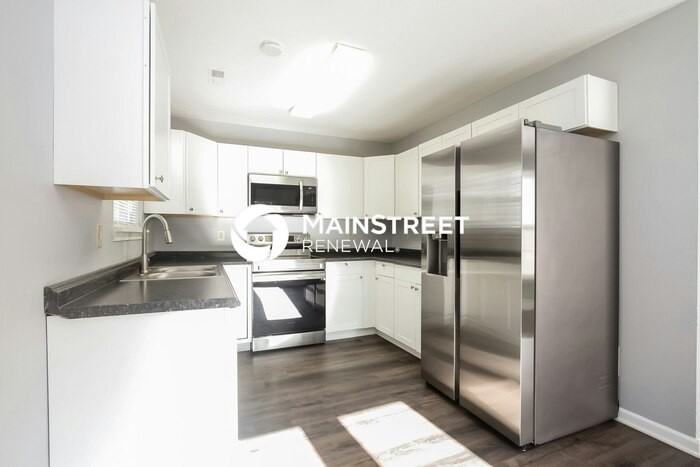 5250 Melbourne Rd - Photo 6 of 17