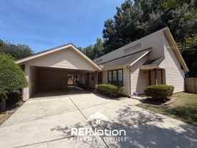 5989 Pebblehill Dr - Photo 1 of 1