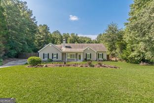 135 Riverside Ct - Photo 1 of 1