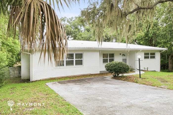 1406 Eden Dr - Photo 5 of 15