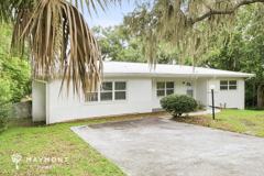 1406 Eden Dr - Photo 1 of 1