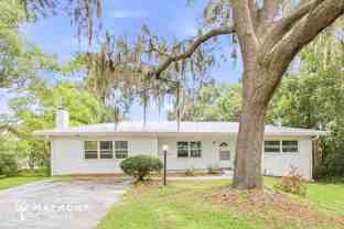 1406 Eden Dr - Photo 1 of 1