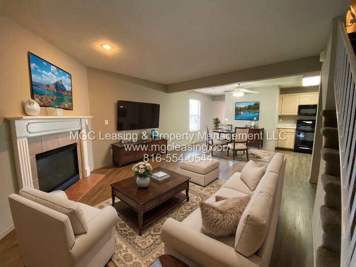 1014 Garden Dr - Photo 2 of 19