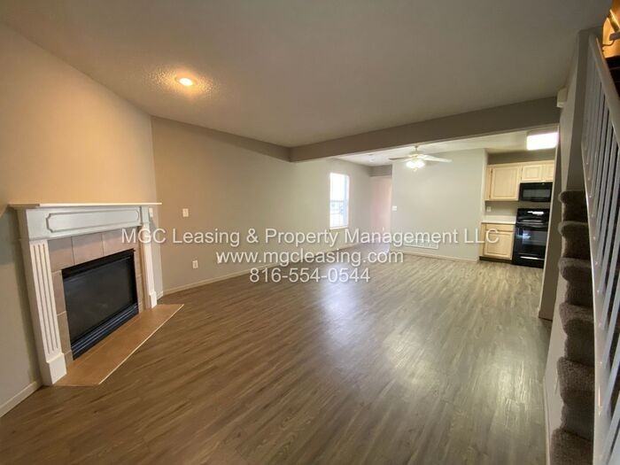 1014 Garden Dr - Photo 3 of 19