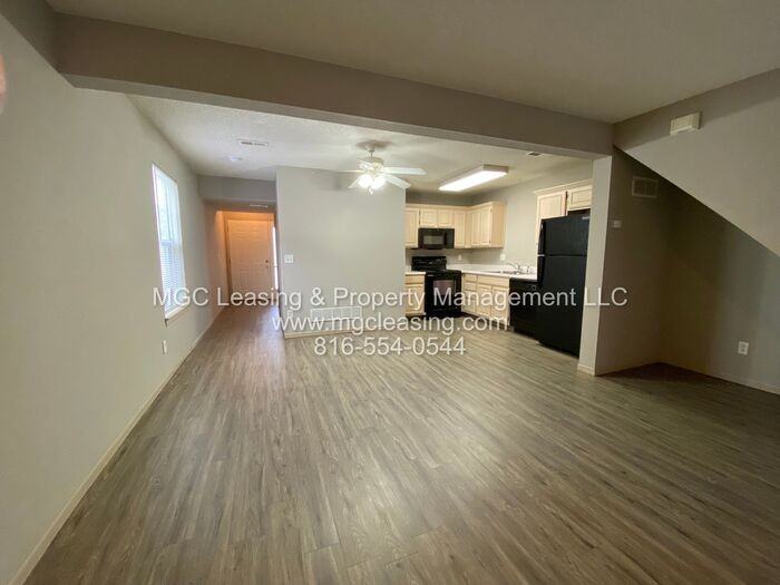 1014 Garden Dr - Photo 5 of 19