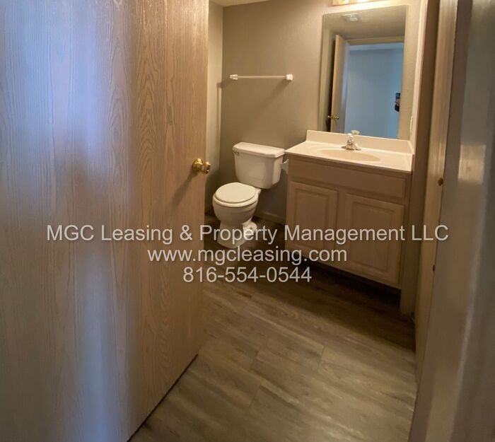 1014 Garden Dr - Photo 6 of 19