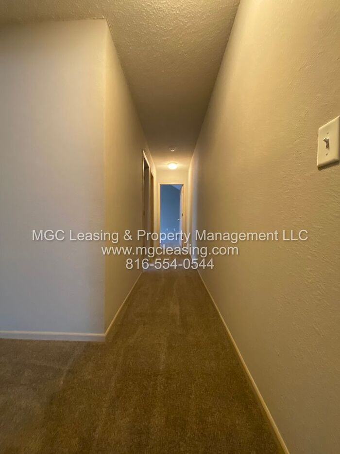 1014 Garden Dr - Photo 7 of 19