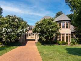 featured image of 1801 Morgan Farms Way
