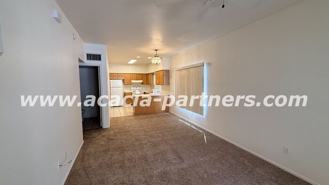 4242 E Monte Vista Dr #4 - Photo 1 of 1