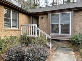 300 W Woodcroft Pkwy #33B - Photo 1 of 1
