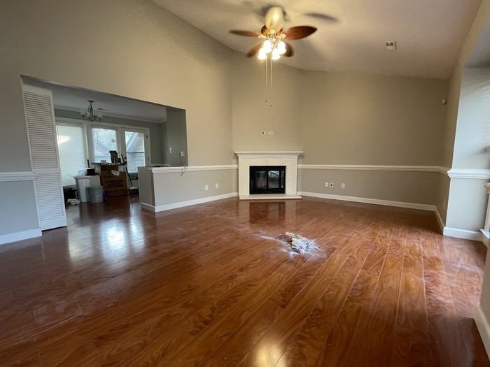 300 W Woodcroft Pkwy #33B - Photo 3 of 28