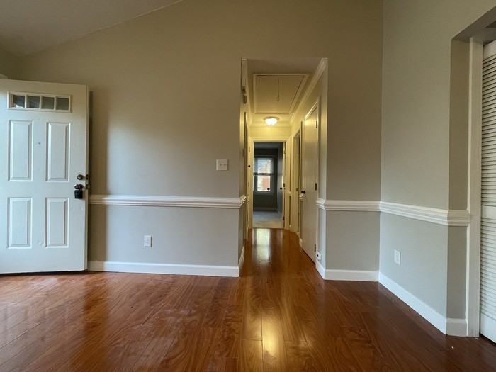 300 W Woodcroft Pkwy #33B - Photo 6 of 28