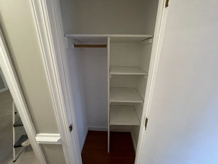 300 W Woodcroft Pkwy #33B - Photo 7 of 28