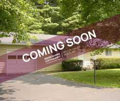 17 Glenn Ayre St - Photo 1 of 1