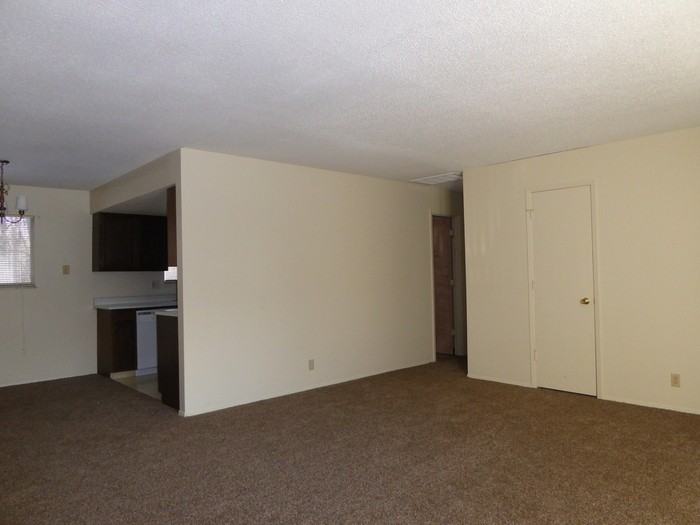 17 Glenn Ayre St - Photo 4 of 6