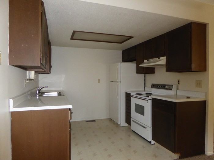 17 Glenn Ayre St - Photo 5 of 6
