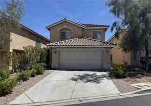 11029 Meadow Leaf Ave - Photo 1 of 1
