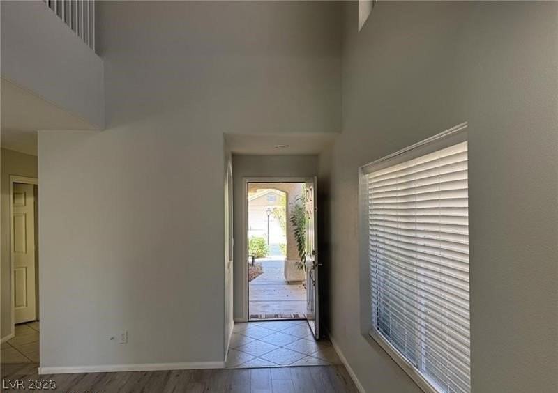 11029 Meadow Leaf Ave - Photo 4 of 35