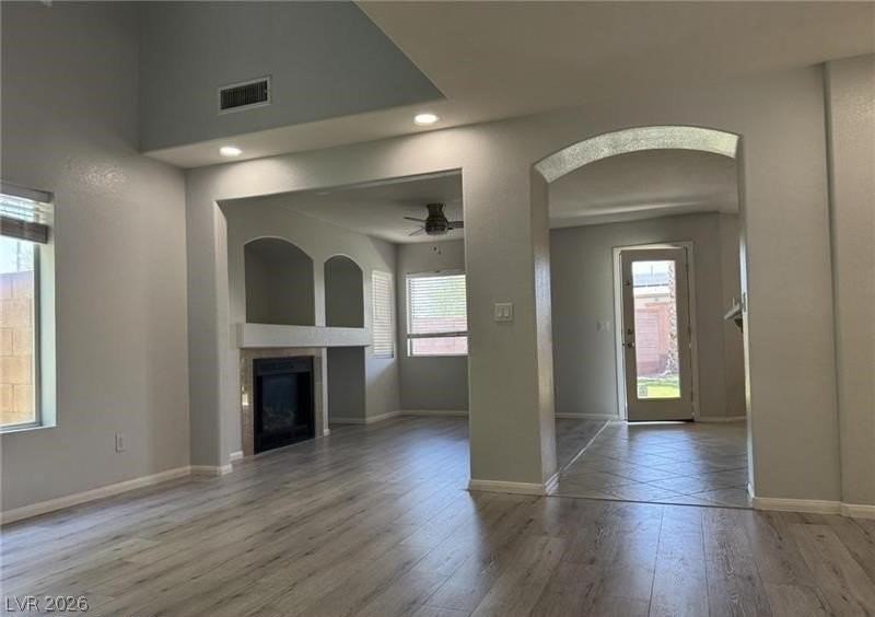 11029 Meadow Leaf Ave - Photo 6 of 35