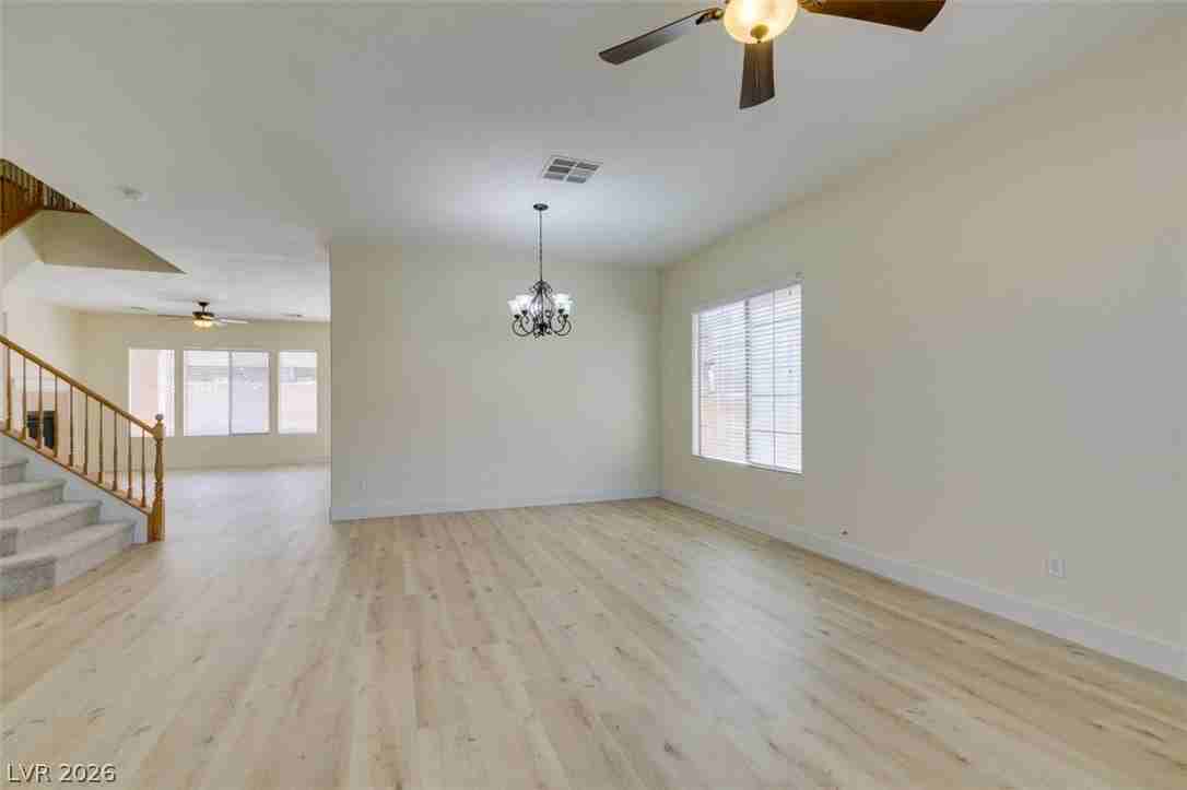 6116 Mott Smith St - Photo 3 of 49