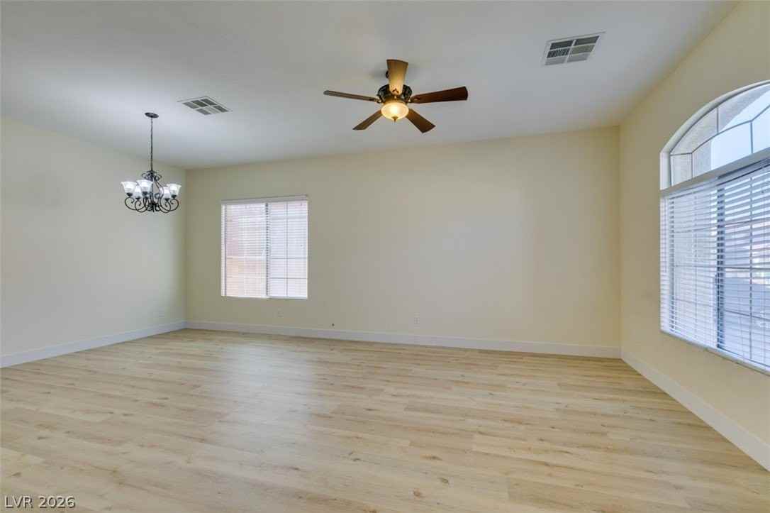 6116 Mott Smith St - Photo 4 of 49