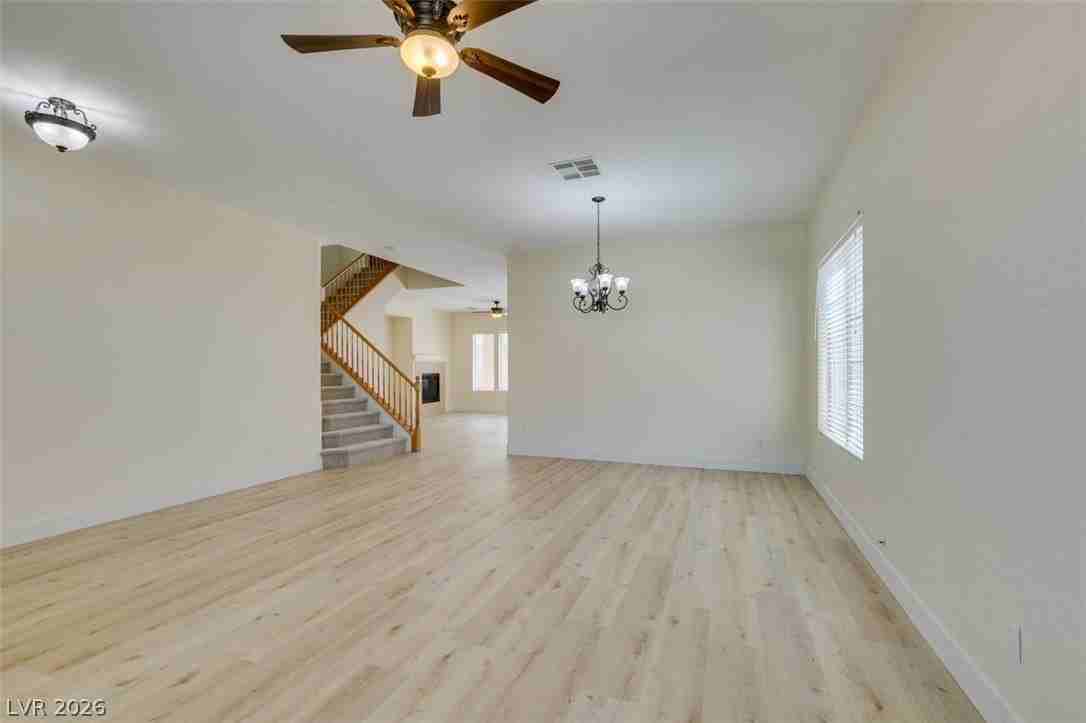 6116 Mott Smith St - Photo 5 of 49
