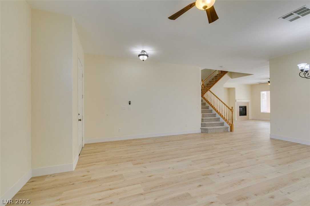 6116 Mott Smith St - Photo 6 of 49