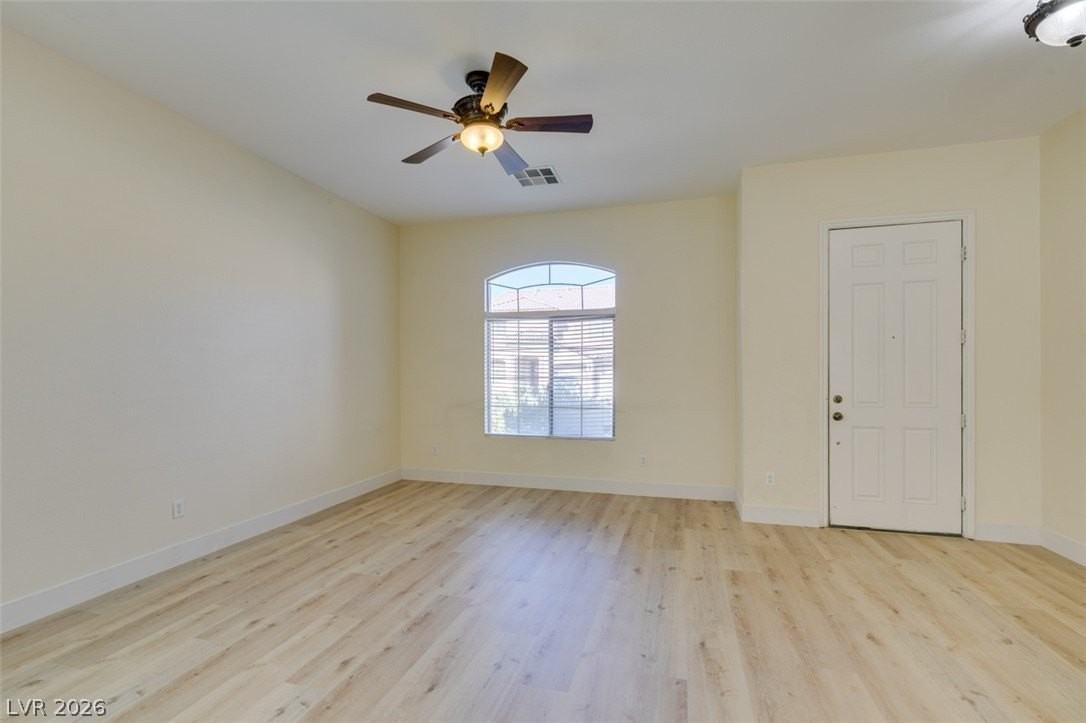 6116 Mott Smith St - Photo 7 of 49