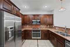 11404 Belmont Lake Dr #102 - Photo 1 of 1