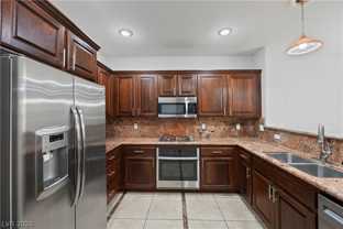 11404 Belmont Lake Dr #102 - Photo 1 of 1