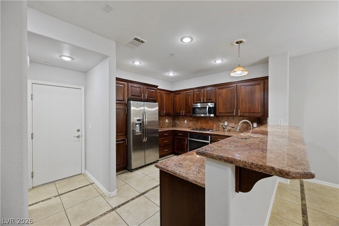 11404 Belmont Lake Dr #102 - Photo 2 of 46